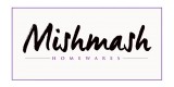 Mishmash Homewares