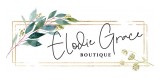 Elodie Grace Boutique
