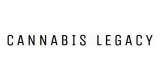Cannabis Legacy