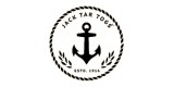 Jack Tar Togs