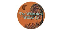 The Whimsical Willow Co