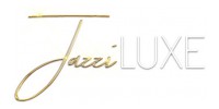 Jazzi Luxe Hair