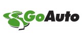 Go Auto Insurance