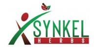 Synkel Herbs