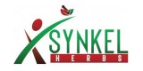 Synkel Herbs