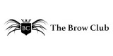 The Brow Club