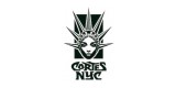 Cortes Nyc