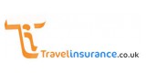 Insure & Go Insurance Services