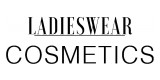 Ladieswear Cosmetics