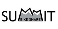 Summit Bike Share