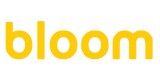 Bloom Hotel Group