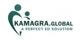 Kamagra Global