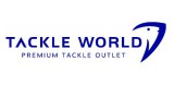 Tackle World