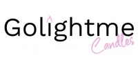 Golightme Candles