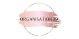 Organisation39