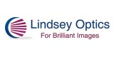 Lindsey Optics