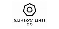 Rainbow Lines Cc