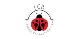 Ladybugs Children's Boutique