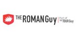 The Roman Guy