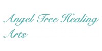 Angel Tree Healing Arts