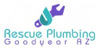 Rescue Plumbing Goodyear Az