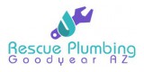 Rescue Plumbing Goodyear Az