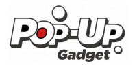 Pop Up Gadget