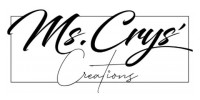 Ms Crys Creations