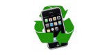 Cell Phone Buyers Recyclers