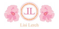 Lisi Lerch