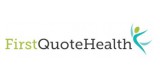 Firts Quote Health