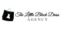 The Little Black Dress Agency