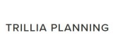 Trillia Planning