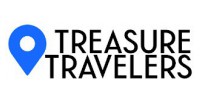 Treasure Travelers