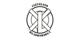 Cleveland Underground