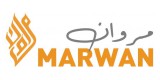 Marwan Gifts Trading