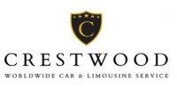 Crestwood Car & Limousine Service