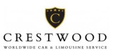 Crestwood Car & Limousine Service
