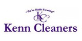 Kenn Cleaners