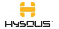 Hysolis