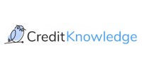 Credit Knowledge