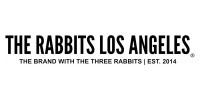 The Rabbits Los Angeles