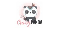 Crazy Panda