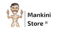 Mankini Store