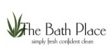 The Bath Place