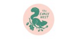 The Early Nest