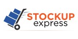 Stock Up Express