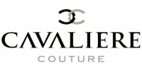 Cavaliere Couture