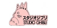 Ghibli Studio