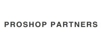 Proshop Partners